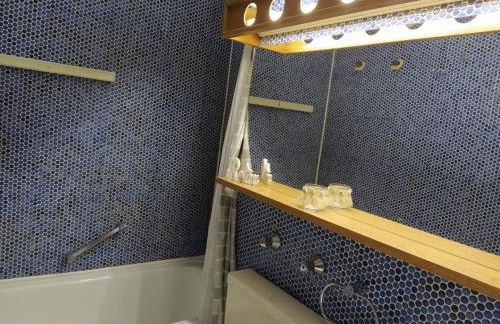 B1006, Schönes und gemütliches Appartement - Foto 12