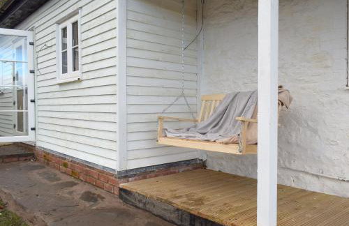 Middle Hanter - Uk37355 - Foto 27