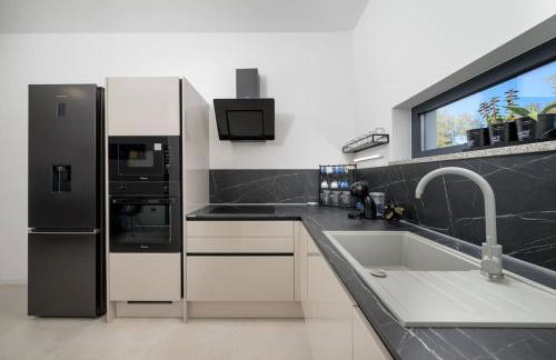 Villa Lamia by IstriaLux - Foto 16