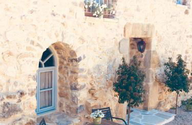 Villa Inocencia - Foto 12