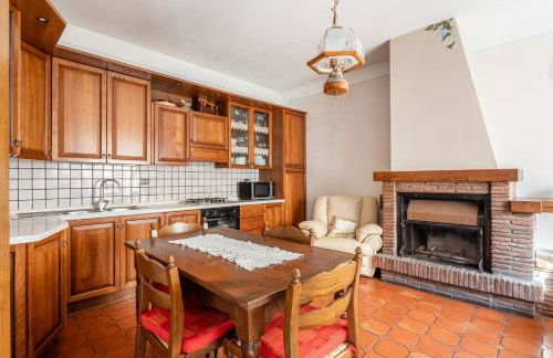 Nonna Teta 7 - Foto 8