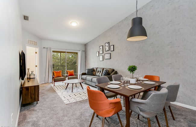 Club Cortile Resort - Foto 61