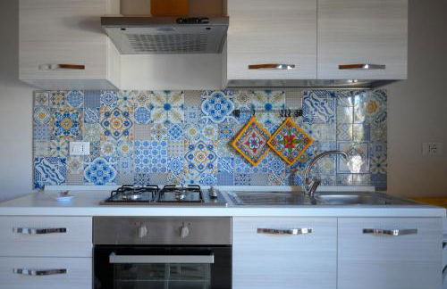 Nonna Nata - Foto 52