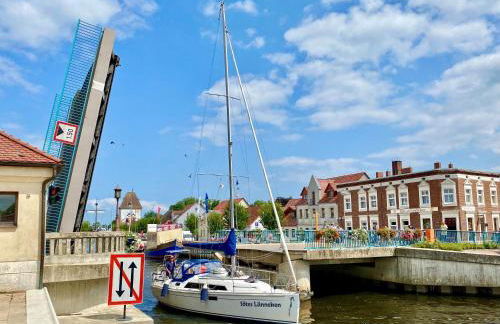 Strandhaus Bellin - Foto 28