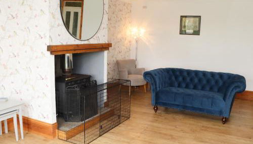 4 Roman Bank - Foto 4