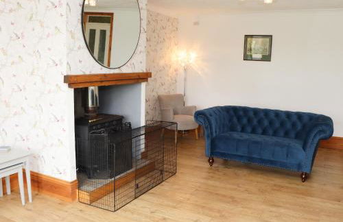 4 Roman Bank - Foto 4