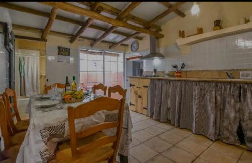 La Parrita - Foto 11