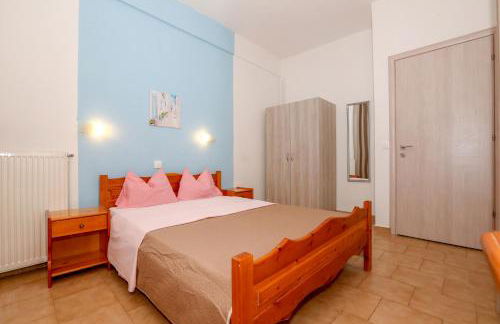 Athina Apartments - Foto 33