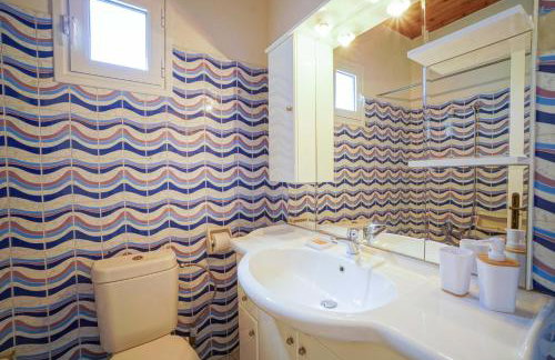 Makyneia Garden House - Foto 28