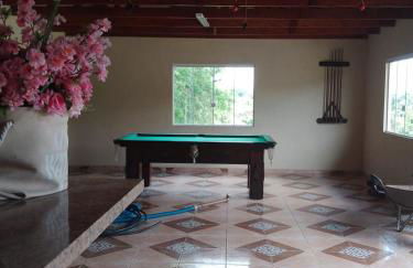 Chácara Santo Antonio - Foto 7