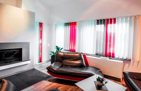 Feriendomizil Haus am See - Foto 6