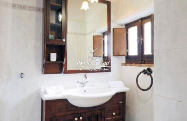 Relais Borgo Lizori Country House - Foto 68