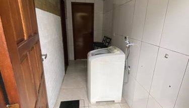 Casa de praia - Foto 4