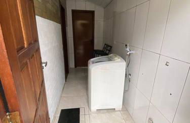 Casa de praia - Foto 4