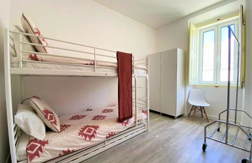 Casa do Mar Salgado - Foto 20