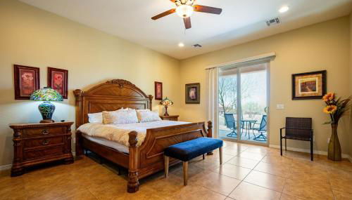 Spacious 3BR Retreat - Mountain Views - Foto 4