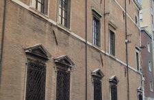 Ariminum Suite - Minimalism and class in the historic center - Foto 25