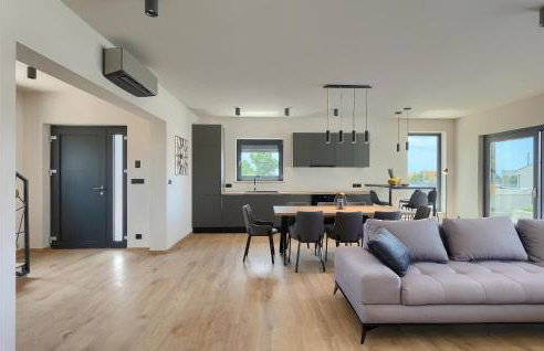 Villa Esire - Foto 29