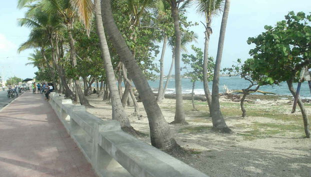 Excursión a San Pedro de Macorís - Foto 2