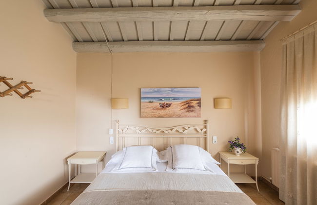 El Moli de Siurana, The Originals Relais (Relais du Silence) - Photo 24