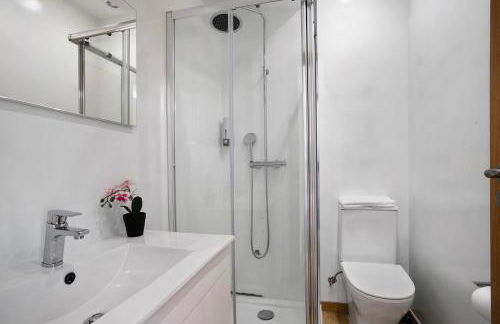 Residencia Dos Castelos - Foto 32