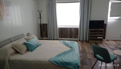 Cantinho dos Remédios - Photo 5