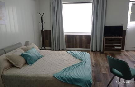 Cantinho dos Remédios - Photo 5