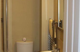 Pier View Sea View Apartment Aberystwyth Promenade - Foto 20