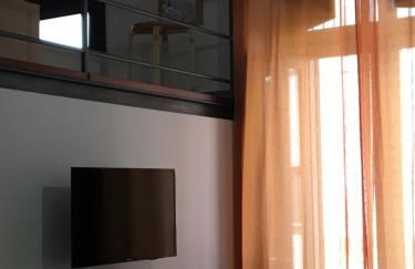 Casa Vacanza Mar' illù - Foto 13