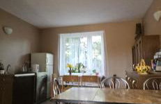 Dom w Zbychowie - Foto 9