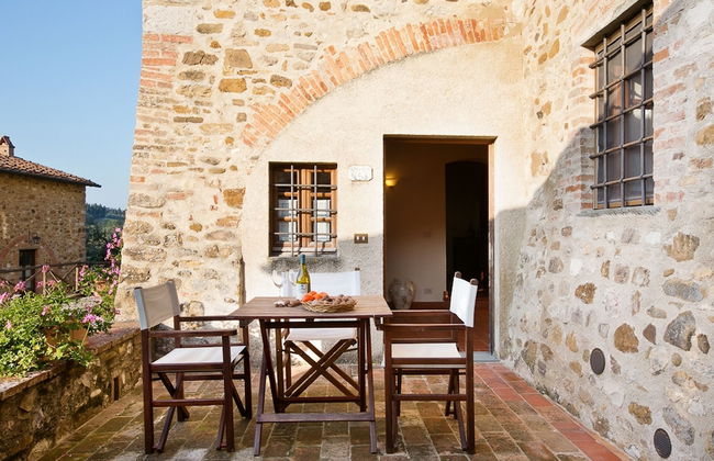 I Greppi di Silli - Foto 26