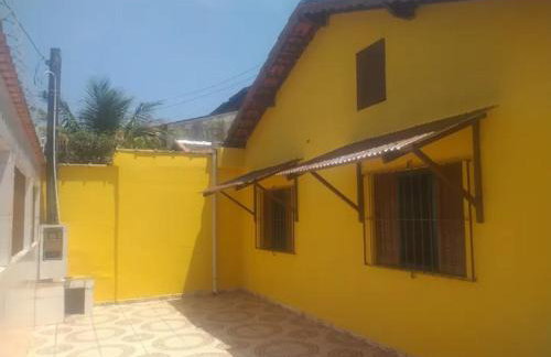 Quartos para locação - Foto 4