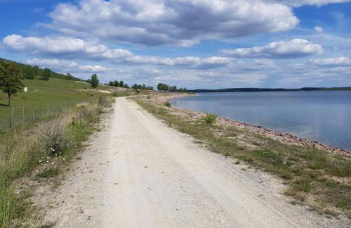 Ferienwohnungen am Geiseltalsee - Foto 26
