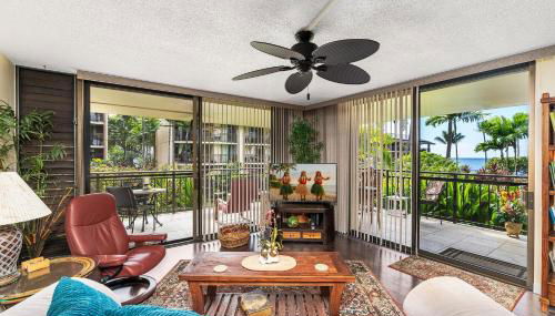 Kona Makai 2-201 - Foto 2