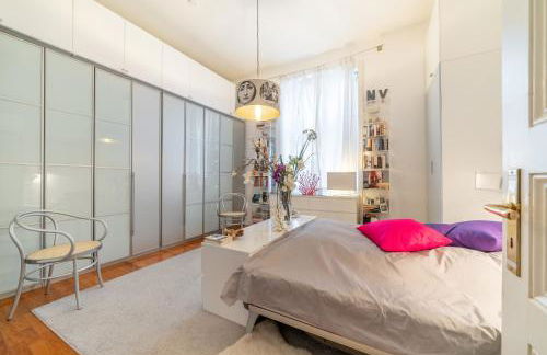 Private Apartment - Foto 6