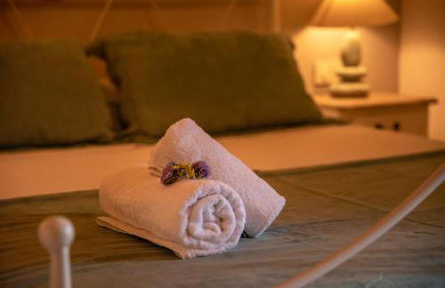 Villa Christini - Foto 55