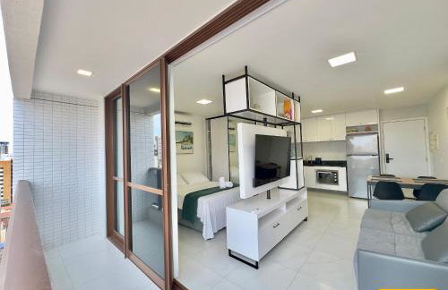 Condomínio JSmart, localização ideal - Foto 25