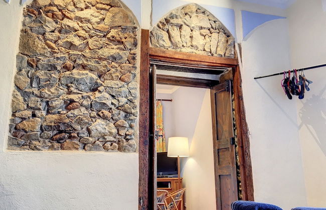 Résidence Verdi - Foto 24