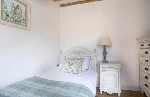 Hastings Retreat Rural barn conversions with Private Lake - Foto 47