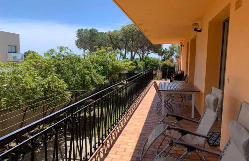 Casa Rossa Solenzara - Foto 20