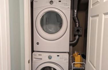 Biloxi Beach Condo-B - Foto 22