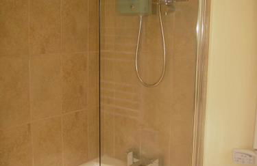 19 Upper Linney - Photo 13