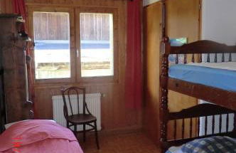 Les Passereaux 2 - Photo 9