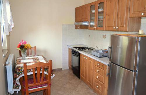 Apartments with a parking space Sumber, Central Istria - Sredisnja Istra - 7175 - Foto 18