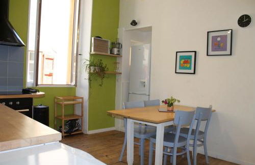 Les loges de la suite - Foto 43