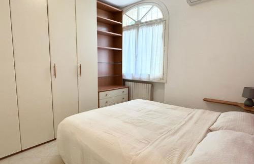 La villa al mare - Photo 6