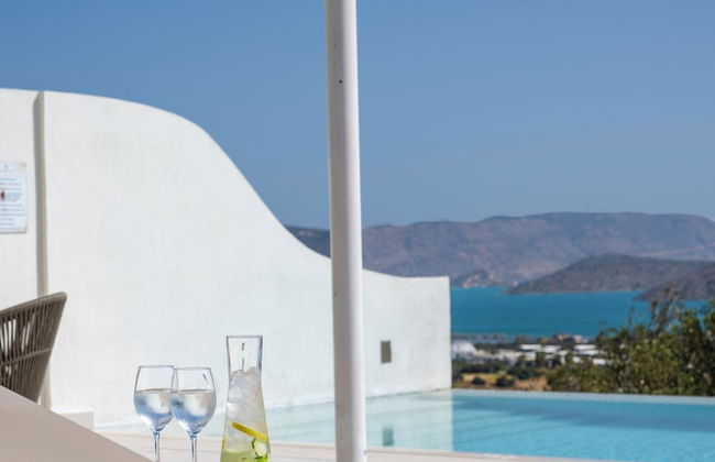 Elounda Gulf Villas by Sandglass - Photo 72