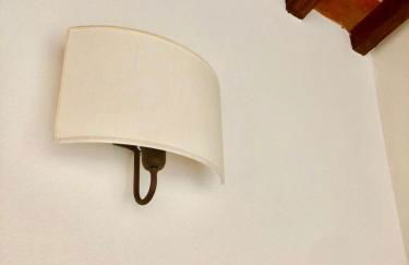 Vittoria Chianti Vacations - Foto 65