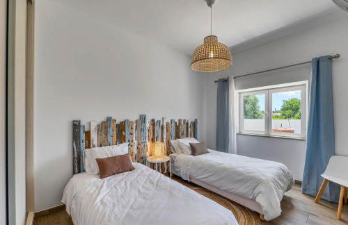 Casa dos Netos - Foto 13