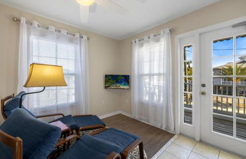 Daisy House - Foto 6